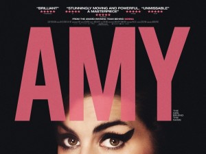 Film Review: Amy (2015)