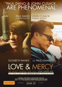 Love-&-Mercy-A4