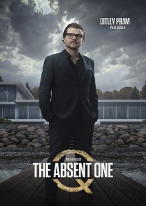 Film Review: The Absent One (2014)