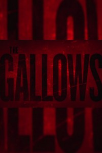 Film Review: The Gallows (2015)