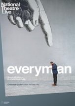 Film Review: National Theatre Live: Everyman (2015)