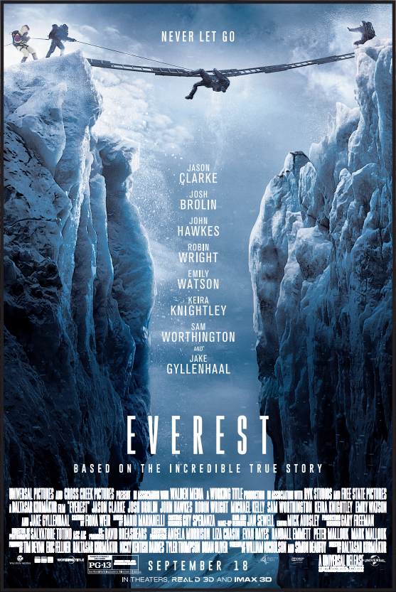 Everest-poster.png