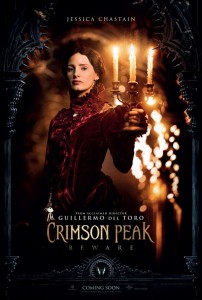 Crimson-Peak-poster