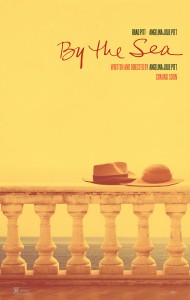 Film Review: By the Sea (2015)
