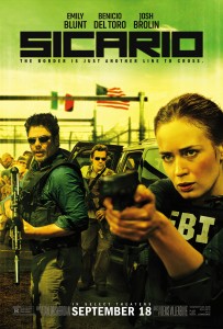 Sicario