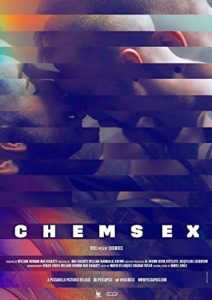 Film Review: Chemsex (2015)