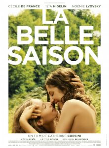 la-belle-saison-poster