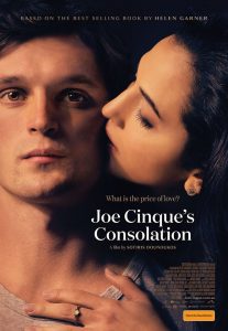 Film Review: Joe Cinque’s Consolation (2016)