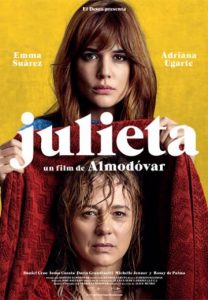 julieta-poster