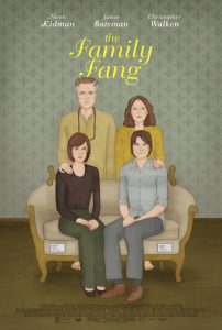 the-family-fang-poster