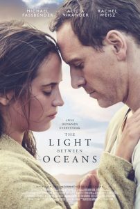 the-light-between-oceans-poster