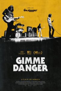 gimme-danger-poster