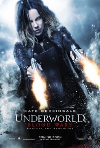 underworld-blood-wars-poster