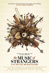 the-music-of-strangers-poster