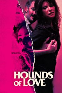 Film Review: Hounds of Love (2016)