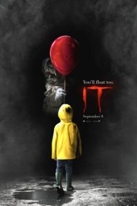 Film Review: It (2017)