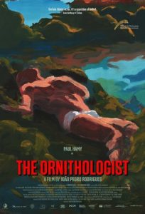 Film Review: The Ornithologist (2016)