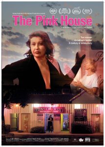 Film Review: The Pink House (2017)