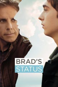 Film Review: Brad’s Status (2017)