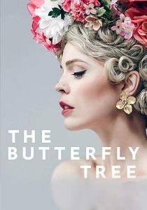 Film Review: The Butterfly Tree (2017)