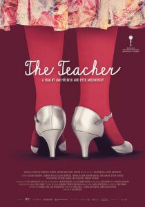 Film Review: The Teacher (2016)