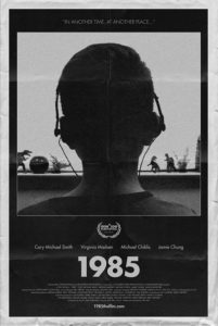 Film Review: 1985 (2018)