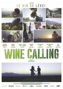 Film Review: Wine Calling (2018)