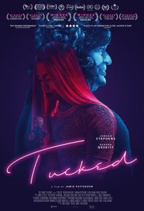 Film Review: Tucked (2018)