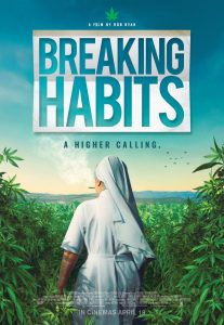 Film Review: Breaking Habits (2018)