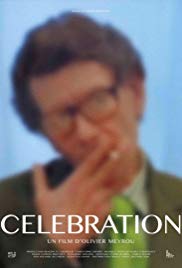 Film Review: Celebration (2007)