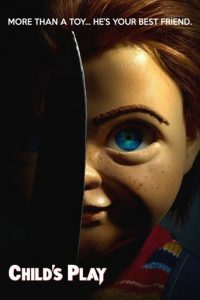 Film Review: Child’s Play (2019)