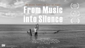 Film Review: From Music into Silence (2018)