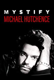 Film Review: Mystify: Michael Hutchence (2019)