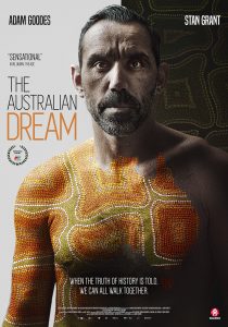 Film Review: The Australian Dream (2019)