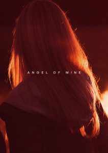 Film Review: Angel of Mine (2019)