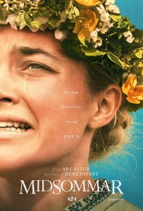 Film Review: Midsommar (2019)