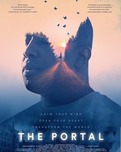 Film Review: The Portal (2019)