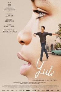 Film Review: Yuli (2018)