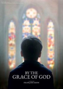 Film Review: By the Grace of God (2018)