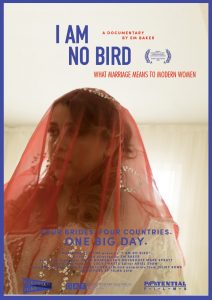 Film Review: I Am No Bird (2019)