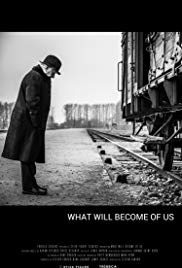 Film Review: What Will Become of Us (2019)