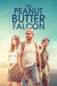 Film Review: The Peanut Butter Falcon (2019)